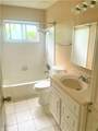 931 19th Street - Photo 12