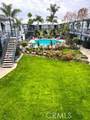 931 19th Street - Photo 13