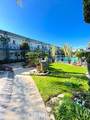931 19th Street - Photo 18