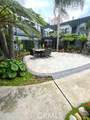 931 19th Street - Photo 19