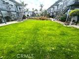 931 19th Street - Photo 22