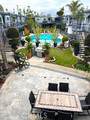931 19th Street - Photo 23