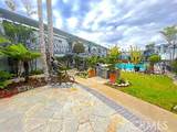 931 19th Street - Photo 24