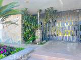 931 19th Street - Photo 25