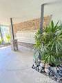 931 19th Street - Photo 27