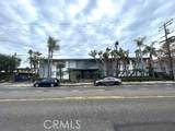 931 19th Street - Photo 29