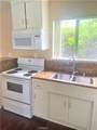 931 19th Street - Photo 3
