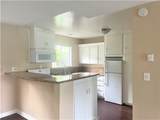 931 19th Street - Photo 5