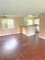 931 19th Street - Photo 6