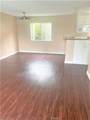 931 19th Street - Photo 7