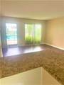 931 19th Street - Photo 9