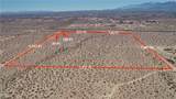 0 Nevada Road - Photo 2