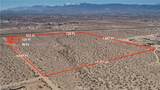 0 Nevada Road - Photo 3