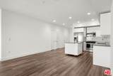 1215 Bedford Avenue - Photo 1