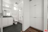 1215 Bedford Avenue - Photo 10