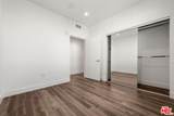 1215 Bedford Avenue - Photo 11