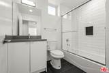 1215 Bedford Avenue - Photo 13