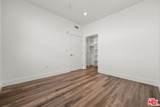 1215 Bedford Avenue - Photo 14
