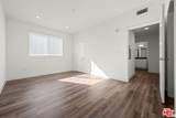 1215 Bedford Avenue - Photo 15