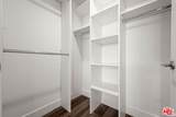 1215 Bedford Avenue - Photo 16