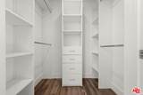 1215 Bedford Avenue - Photo 17