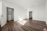 1215 Bedford Avenue - Photo 18
