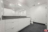 1215 Bedford Avenue - Photo 19