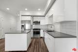 1215 Bedford Avenue - Photo 2