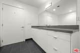 1215 Bedford Avenue - Photo 20