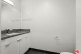 1215 Bedford Avenue - Photo 21