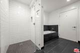 1215 Bedford Avenue - Photo 22