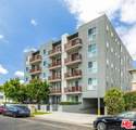 1215 Bedford Avenue - Photo 24