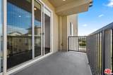 1215 Bedford Avenue - Photo 25