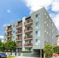 1215 Bedford Avenue - Photo 26
