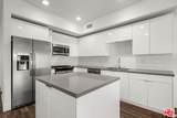1215 Bedford Avenue - Photo 3