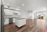 1215 Bedford Avenue - Photo 4