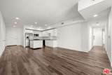 1215 Bedford Avenue - Photo 5