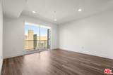 1215 Bedford Avenue - Photo 7