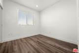 1215 Bedford Avenue - Photo 8