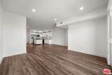 1215 Bedford Avenue - Photo 9