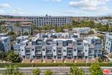 5400 Playa Vista Drive - Photo 1