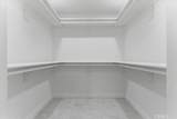 10 Cortez Street - Photo 10