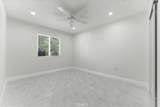 10 Cortez Street - Photo 11