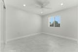 10 Cortez Street - Photo 12
