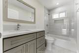 10 Cortez Street - Photo 13