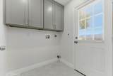 10 Cortez Street - Photo 14