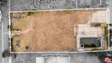 14619 Bestor Boulevard - Photo 1