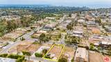 14619 Bestor Boulevard - Photo 10