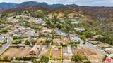 14619 Bestor Boulevard - Photo 11