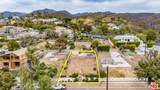 14619 Bestor Boulevard - Photo 12